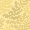 Abstract Fern Element from Backgrounds - Seamless Set