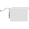 Annotation Box Dialog 3 Element from Cyber GUI Elements Set