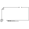 Annotation Box Dialog 5 Element from Cyber GUI Elements Set