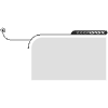 Annotation Box Dialog 7 Element from Cyber GUI Elements Set