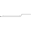 Annotation Line Explan Diagram 5 Element from Cyber GUI Elements Set