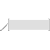 Annotation Line Explan Diagram Box 1 Element from Cyber GUI Elements Set