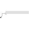 Annotation Line Explan Diagram Box Element from Cyber GUI Elements Set