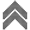 Arrow Direction 15 Element from Cyber GUI Elements Set