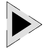 Arrow Direction Play 2 Element from Cyber GUI Elements Set