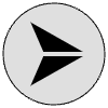 Arrow Director Send Mail Element from Cyber GUI Elements Set