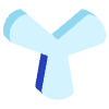 Blade Element from Symbols 3D - Shade Set