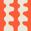 Bone Element from Patterns Tiles - Color Set