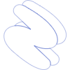 Brush Element from Symbols 3D - Line Set