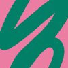 Brush Paint Element from Patterns Tiles - Color Set