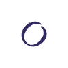 Bullet Button Element from Annotations - Sketch Style Set