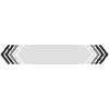 Button Frame Arrow Element from Cyber GUI Elements Set