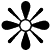 Caslon Frame Element 18 Element from Ornaments - Caslon Set