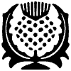 Caslon Frame Element 20 Element from Ornaments - Caslon Set