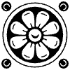 Caslon Frame Element 21 Element from Ornaments - Caslon Set