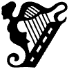 Caslon Frame Element 7 Element from Ornaments - Caslon Set