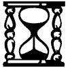 Caslon Frame Element 8 Element from Ornaments - Caslon Set