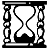 Caslon Frame Element 9 Element from Ornaments - Caslon Set