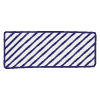 Censorship Horizontal 3 Element from Annotations - Variable Line Thickness Set