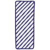 Censorship Vertical Element from Annotations - Variable Line Thickness Set