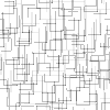 Cyber Abstract Background 10 Element from Patterns Cyber - Monochrome Set