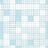 Cyber Abstract Background 15 Element from Patterns Cyber - Monochrome Set