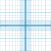 Cyber Abstract Background 18 Element from Patterns Cyber - Monochrome Set