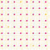 Cyber Abstract Background 19 Element from Patterns Cyber - Colors Set