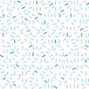 Cyber Abstract Background 2 Element from Patterns Cyber - Monochrome Set