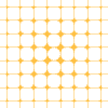 Cyber Abstract Background 23 Element from Patterns Cyber - Colors Set