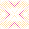 Cyber Abstract Background 25 Element from Patterns Cyber - Colors Set