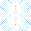 Cyber Abstract Background 25 Element from Patterns Cyber - Monochrome Set