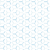 Cyber Abstract Background 7 Element from Patterns Cyber - Monochrome Set