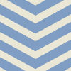 Diagonal Way Element from Patterns Tiles - Color Set
