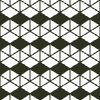 Elements Geometric Pattern Box Element from Patterns Geometric - Color Set