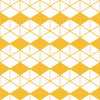 Elements Geometric Pattern Box Color Element from Patterns Geometric - Color Set