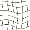 Elements Geometric Pattern Curve Element from Patterns Geometric - Color Set