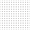 Elements Geometric Pattern Dot Element from Patterns Geometric - Color Set