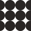 Elements Geometric Pattern Dot Ball Element from Patterns Geometric - Color Set