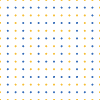 Elements Geometric Pattern Dot Color Element from Patterns Geometric - Color Set