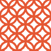Elements Geometric Pattern Flower Color Element from Patterns Geometric - Color Set