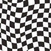 Elements Geometric Pattern Illusion Square Element from Patterns Geometric - Color Set