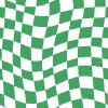 Elements Geometric Pattern Illusion Square Color Element from Patterns Geometric - Color Set