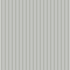 Elements Geometric Pattern Line Element from Patterns Geometric - Color Set