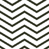 Elements Geometric Pattern Line Curve Element from Patterns Geometric - Color Set