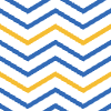Elements Geometric Pattern Line Curve Color Element from Patterns Geometric - Color Set