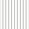 Elements Geometric Pattern Line Horizontal Element from Patterns Geometric - Color Set