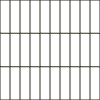 Elements Geometric Pattern Line Horizontal Tile Element from Patterns Geometric - Color Set