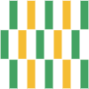 Elements Geometric Pattern Line Horizontal Tile Color Element from Patterns Geometric - Color Set