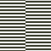 Elements Geometric Pattern Line Vertical Element from Patterns Geometric - Color Set